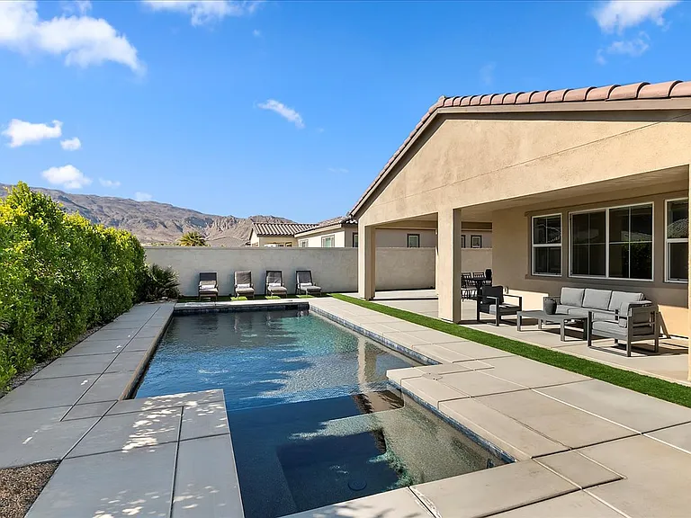 80435 Palatine Ct — Photo 34