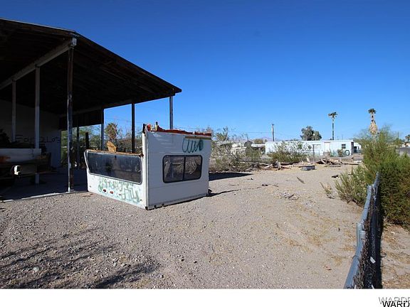 3rd image of 4555 S Calle Valle Vis