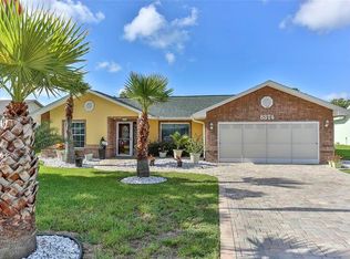 8374 Dunnellon Rd, Weeki Wachee, FL 34613