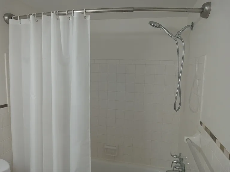 2331 Finlandia Ln #53 — Photo 4