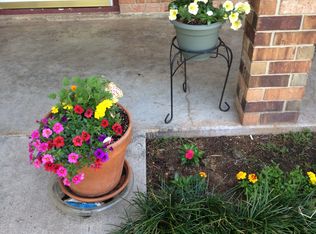 269 Chris St, Natchitoches, LA 71457