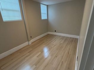 11765 Glenfield Ave #102, Detroit, MI 48213