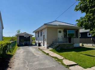 808 Victoria St, Kingston, ON K7K4T3