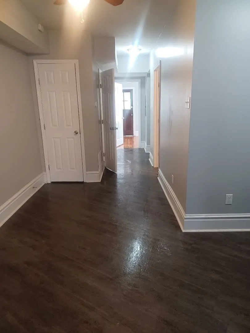 3712 2nd Floor Winnebago Street — Photo 4