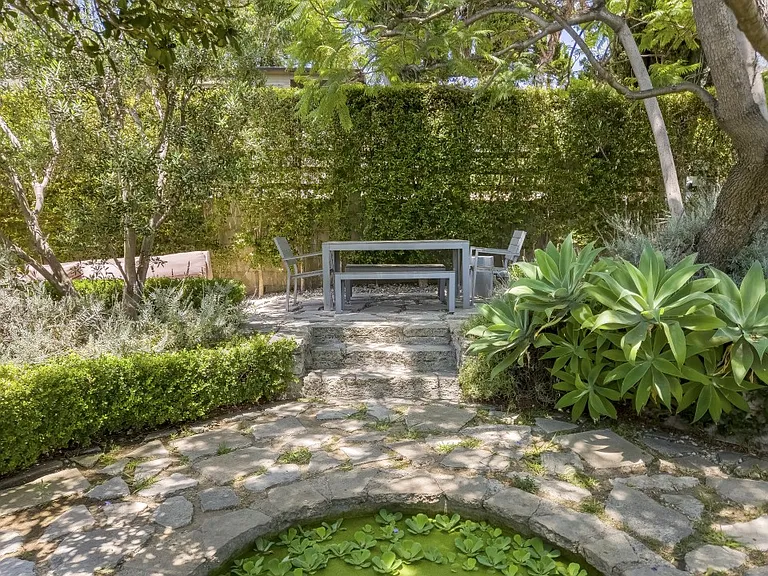 1616 Cerro Gordo St — Photo 41