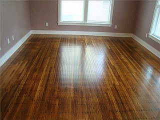 5th image of 2950 N Park Ave