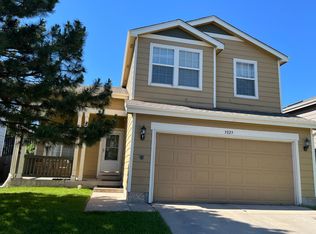 3823 W Kenyon Ave, Denver, CO 80236