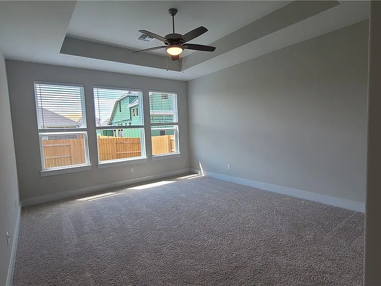 2116 Palmera Ridge Blvd — Photo 12