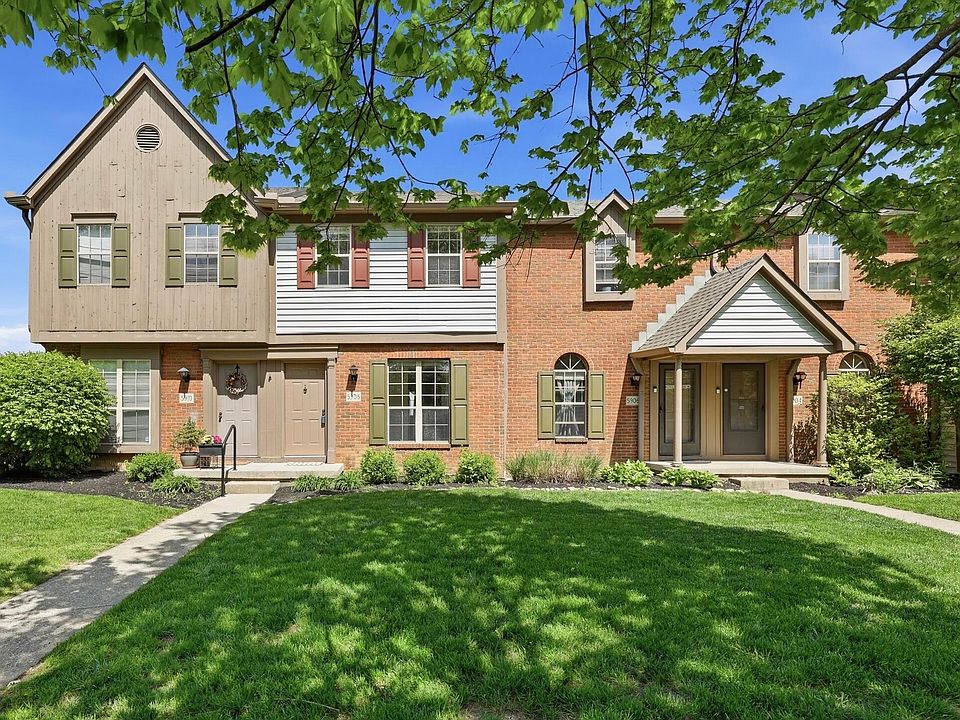 1st image of 5908 Aqua Bay Dr