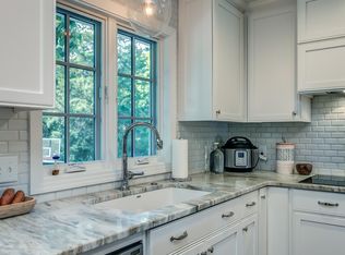 4728 Benton Smith Rd, Nashville, TN 37215