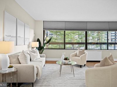 3701 S George Mason Dr Unit 417N, Falls Church, VA, 22041