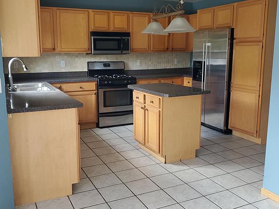 5th image of 1927 Westfield Ct