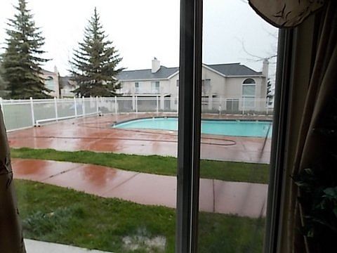 2nd image of 865 N Harbor Village East Dr #111