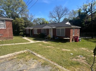 1681 Pio Nono Ln APT G, Macon, GA 31204