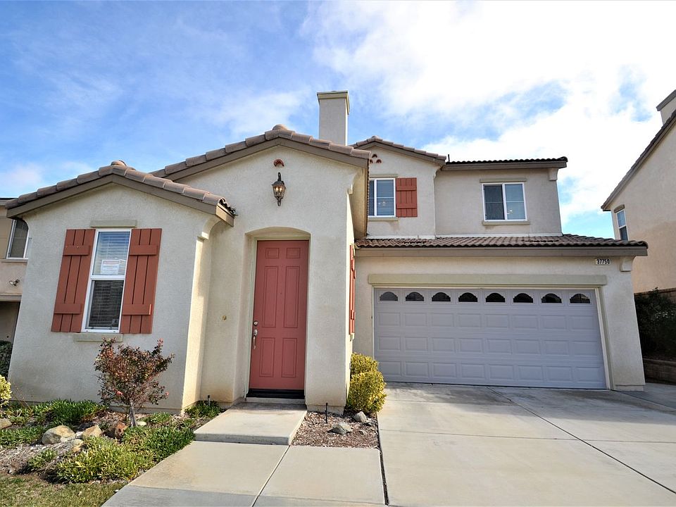 1st image of 37750 Mangrove Dr