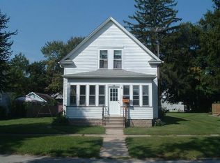 710 C St, La Porte, IN