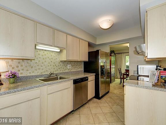 4th image of 5852 Wood Flower Ct