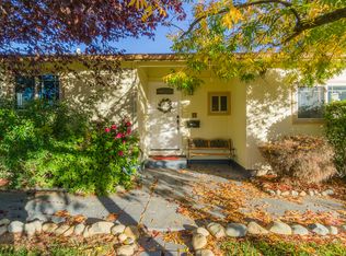 5301 Nelson St, Sacramento, CA 95820