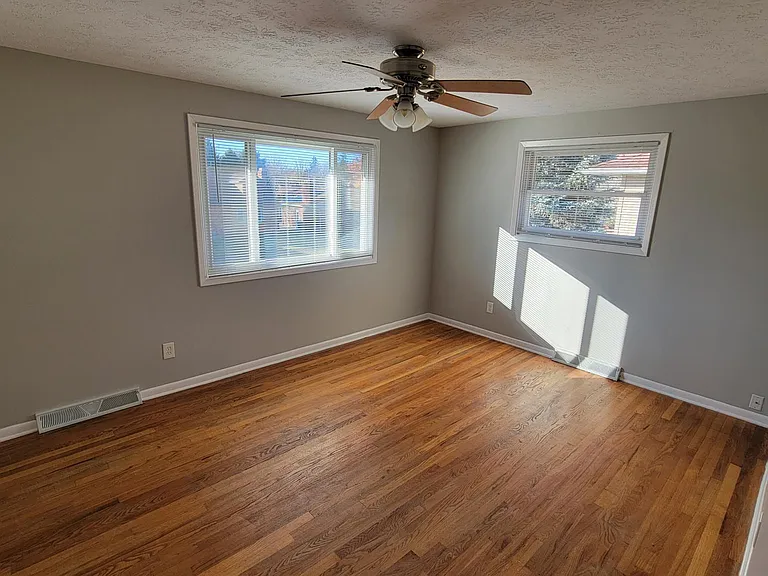 6585 Beverly Dr #6585 — Photo 11