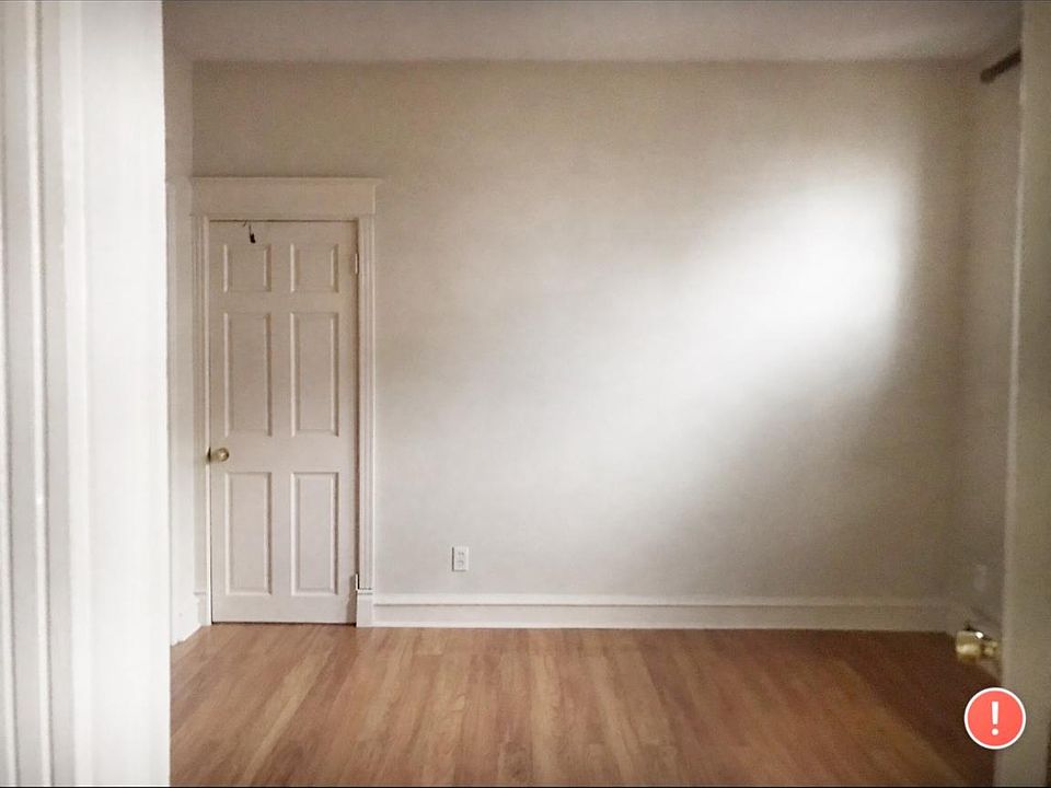 1st image of 1245 E Sanger St APT 1