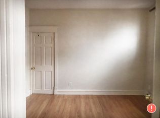 1245 E Sanger St APT 1, Philadelphia, PA 19124