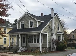 59 Clark St, Lynn, MA 01902