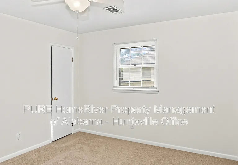 12025 Chicamauga Trl SE — Photo 18