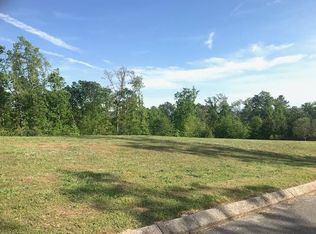 3 Greenbriar Trl NE, Cleveland, TN 37323