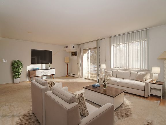 4th image of 505 S Cleveland Ave APT 207