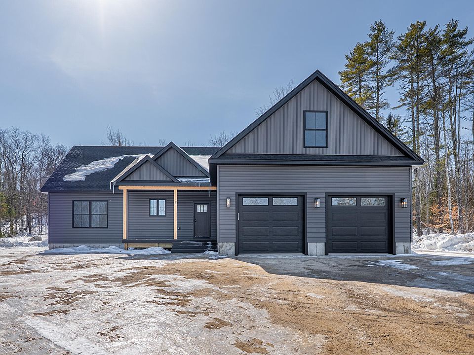 1st image of 3 First Mill Drive