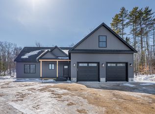 3 First Mill Dr, Gray, ME 04039