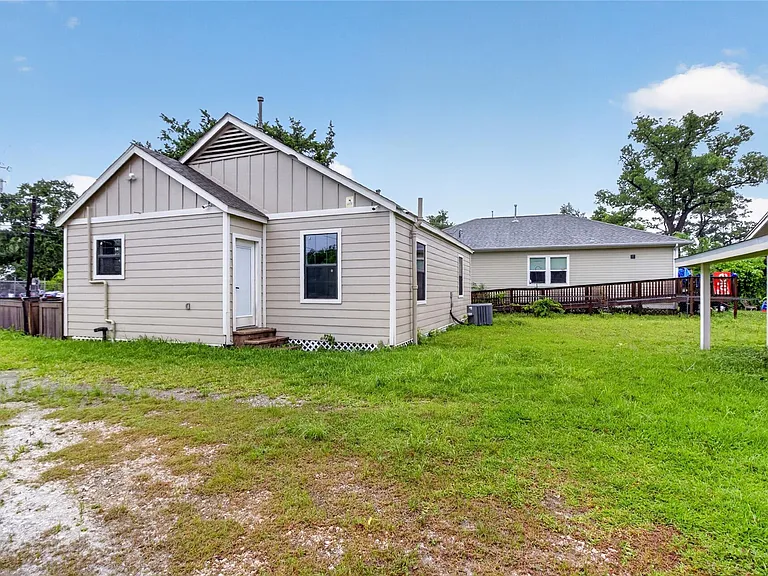 428 Van Molan St — Photo 27