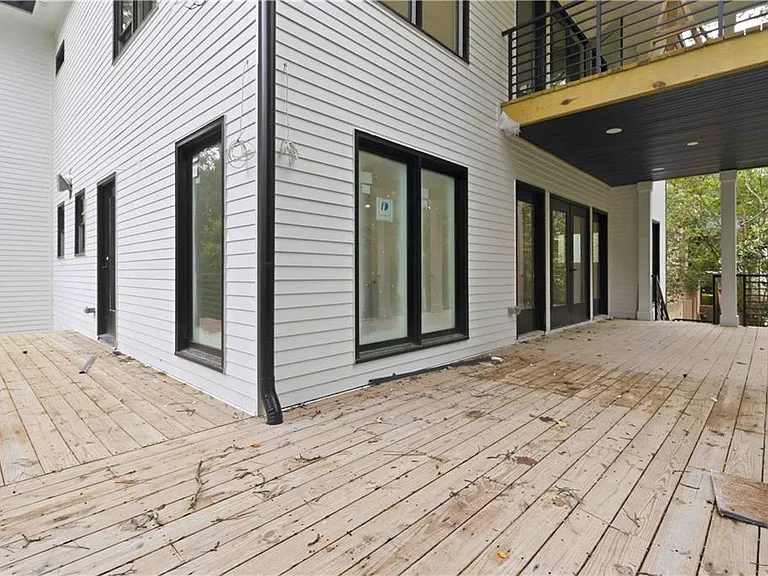 3196 Towerview Dr NE — Photo 51
