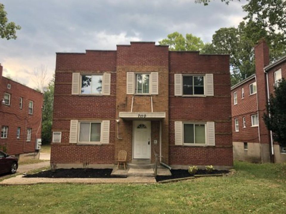 1st image of 7110 Eastlawn Dr APT 3