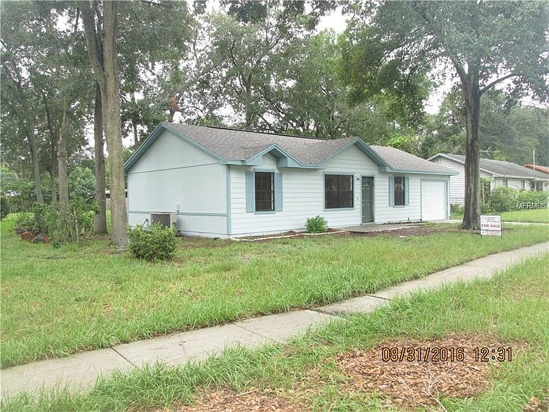 1st image of 113 San Lanta Cir