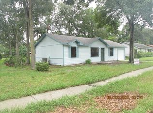 113 San Lanta Cir, Sanford, FL 32771