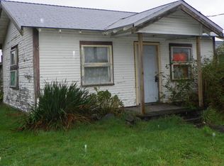 3328 Summer St, Eureka, CA 95503