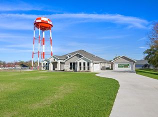 25399 Bradford Ln, Joplin, MO 64801