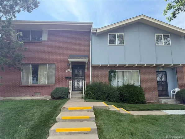 8779 Santa Fe Drive, Thornton, CO 80260