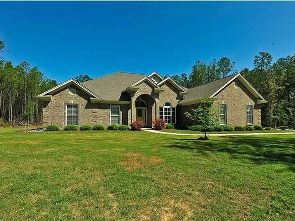 2648 Hannah Dr, Deatsville, AL 36022