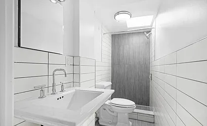 Rented by Vertical Real Estate LLC