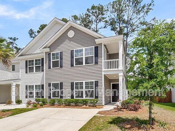 2nd image of 159 Spencer Cir