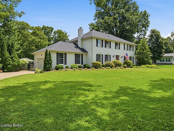4th image of 605 Linden Dr