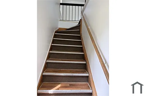 231 Dakota Ct #D Photo 1