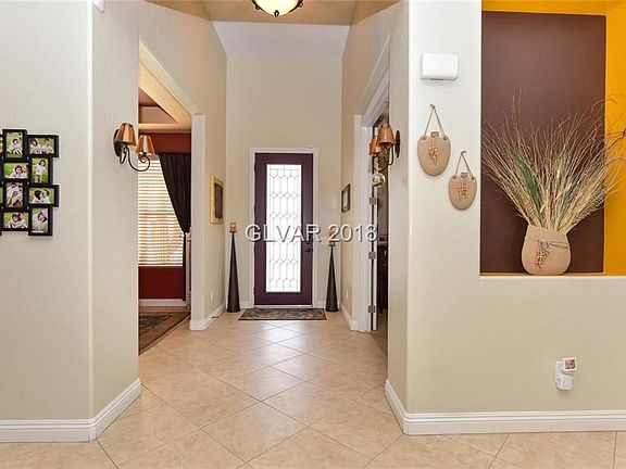 2nd image of 8512 Grand Palms Cir