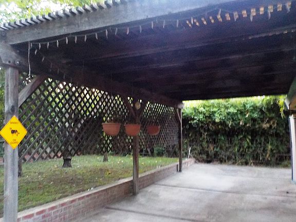 4th image of 6501 Skyview Dr