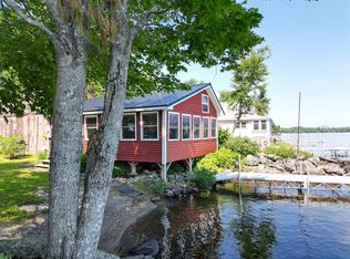 290 Shore Rd S, Dover Foxcroft, ME 04426