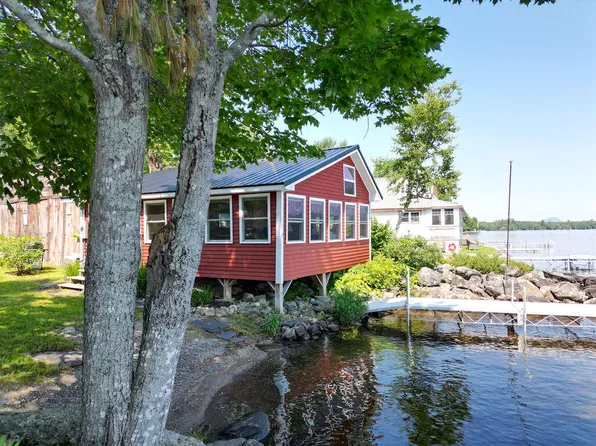 290 Shore Road S, Dover-Foxcroft, ME 04426