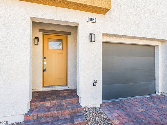 2nd image of 10083 Vibrant Moon Ave