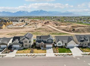 12927 S Twisted Oak Dr, Herriman, UT 84096